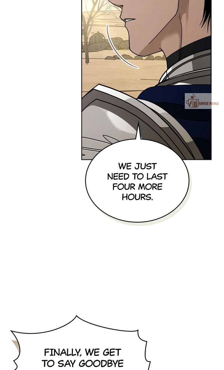 Under the Oak Tree Chapter 106 image 76